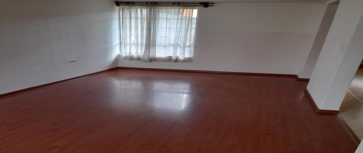 Foto de casa en venta en  , cuautlancingo, cuautlancingo, puebla, 0 No. 04