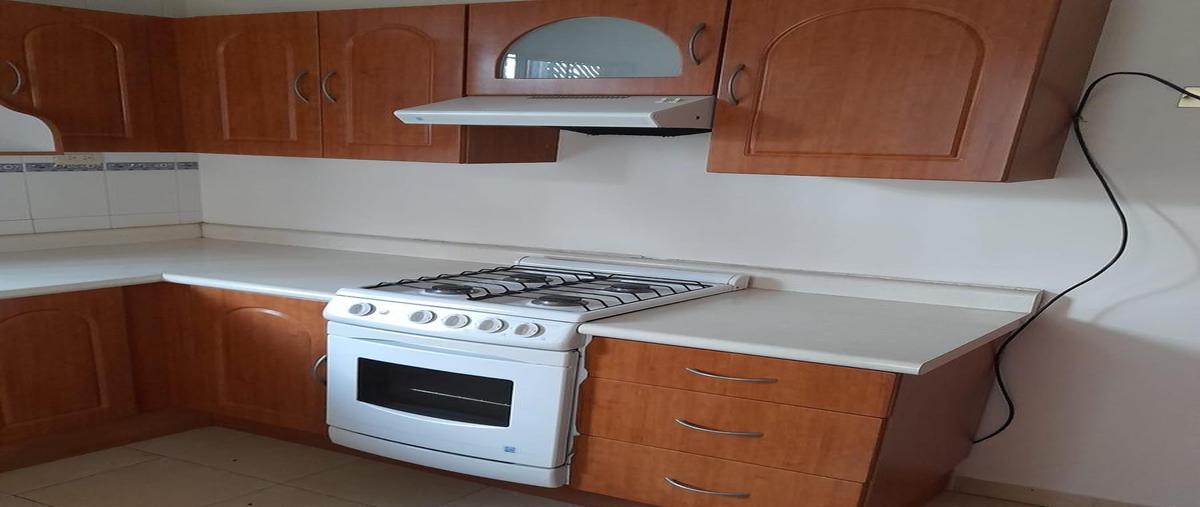 Foto de casa en venta en  , cuautlancingo, cuautlancingo, puebla, 0 No. 05