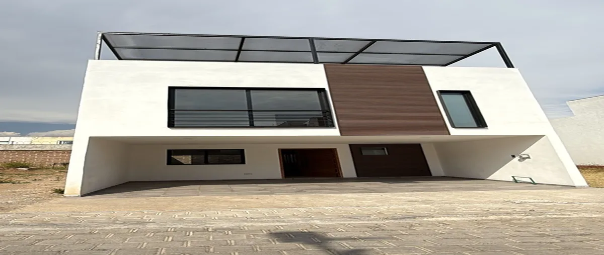 Foto de casa en , cuautlancingo, cuautlancingo, puebla, 0 foto 01 Foto de casa en venta en , cuautlancingo, cuautlancingo, puebla, 0 No. 01