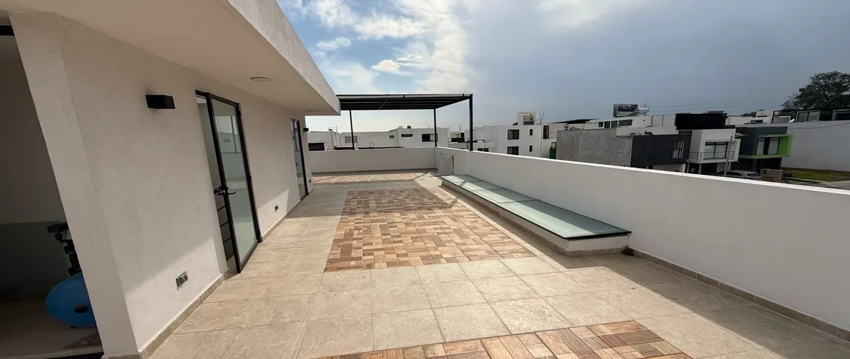 Foto de casa en , cuautlancingo, cuautlancingo, puebla, 0 foto 04 Foto de casa en venta en , cuautlancingo, cuautlancingo, puebla, 0 No. 04