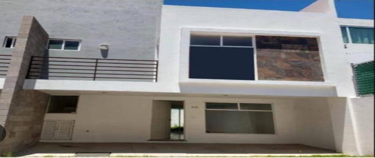 Foto de casa en , cuautlancingo, cuautlancingo, puebla, 29466075 foto 02 Foto de casa en venta en , cuautlancingo, cuautlancingo, puebla, 29466075 No. 02