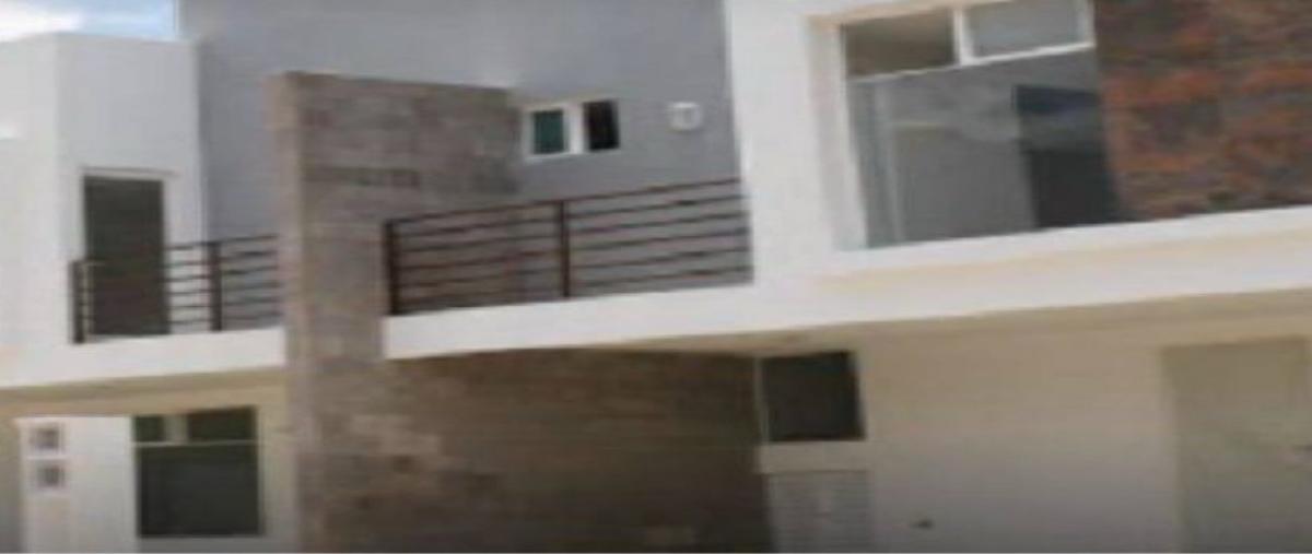 Foto de casa en , cuautlancingo, cuautlancingo, puebla, 29466075 foto 03 Foto de casa en venta en , cuautlancingo, cuautlancingo, puebla, 29466075 No. 03