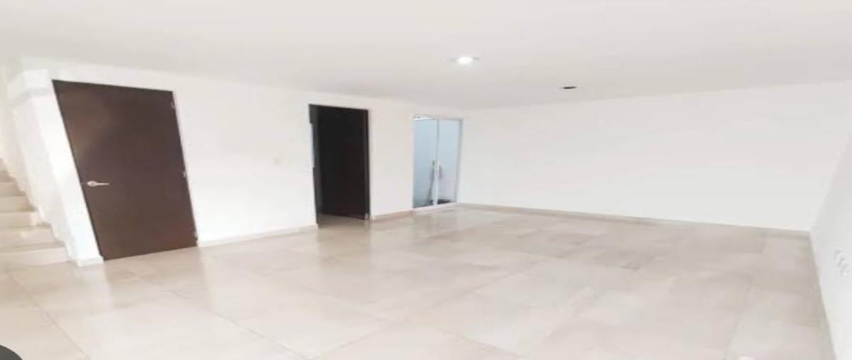 Foto de casa en , cuautlancingo, cuautlancingo, puebla, 29466075 foto 05 Foto de casa en venta en , cuautlancingo, cuautlancingo, puebla, 29466075 No. 05