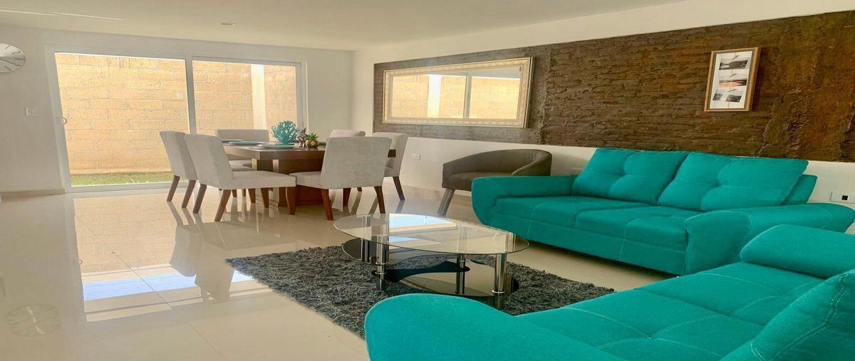 Foto de casa en venta en  , cuautlancingo, cuautlancingo, puebla, 0 No. 04