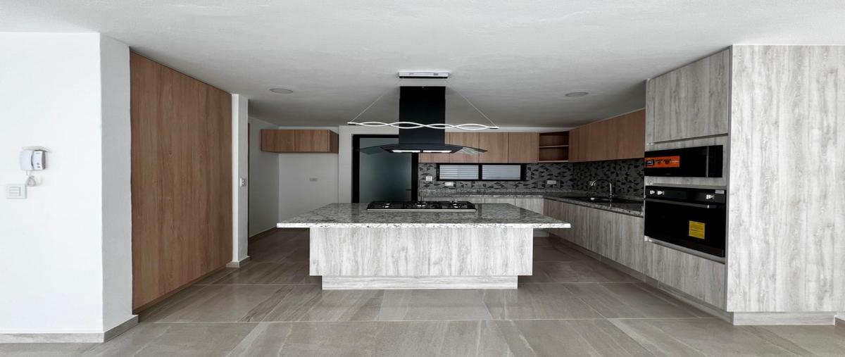 Foto de casa en , cuautlancingo, cuautlancingo, puebla, 29531845 foto 01 Foto de casa en venta en , cuautlancingo, cuautlancingo, puebla, 29531845 No. 01