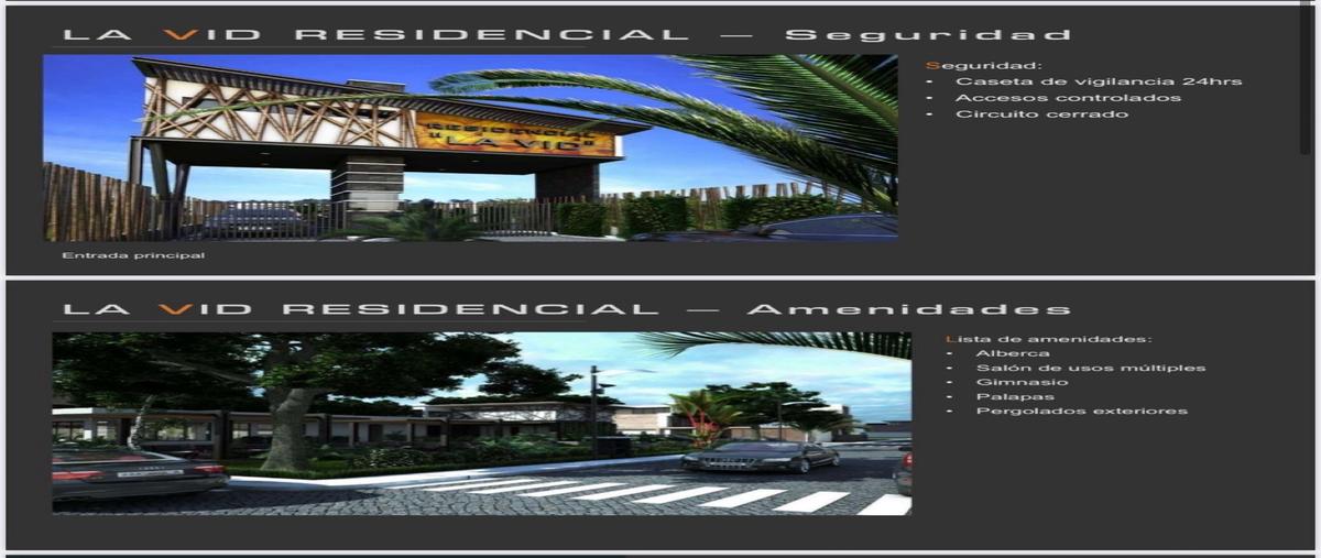 Foto de casa en , cuautlancingo, cuautlancingo, puebla, 0 foto 02 Foto de casa en venta en , cuautlancingo, cuautlancingo, puebla, 0 No. 02