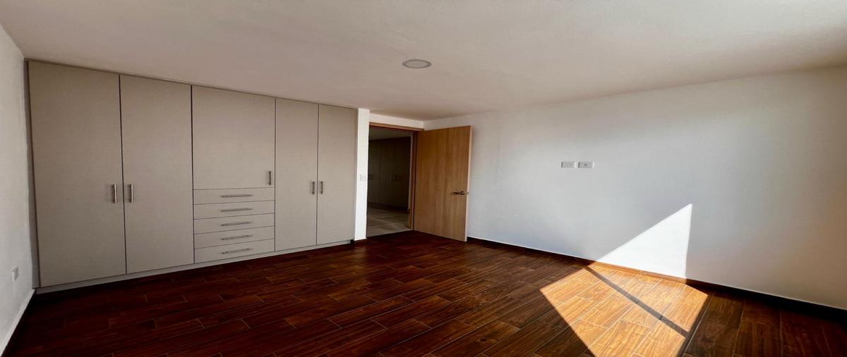 Foto de casa en , cuautlancingo, cuautlancingo, puebla, 0 foto 03 Foto de casa en venta en , cuautlancingo, cuautlancingo, puebla, 0 No. 03