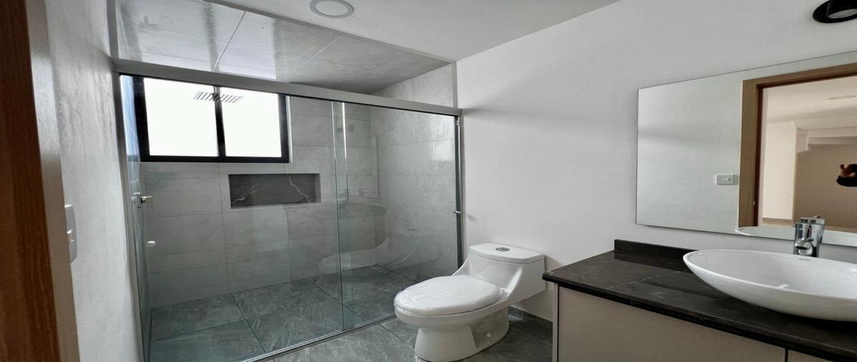Foto de casa en , cuautlancingo, cuautlancingo, puebla, 0 foto 04 Foto de casa en venta en , cuautlancingo, cuautlancingo, puebla, 0 No. 04