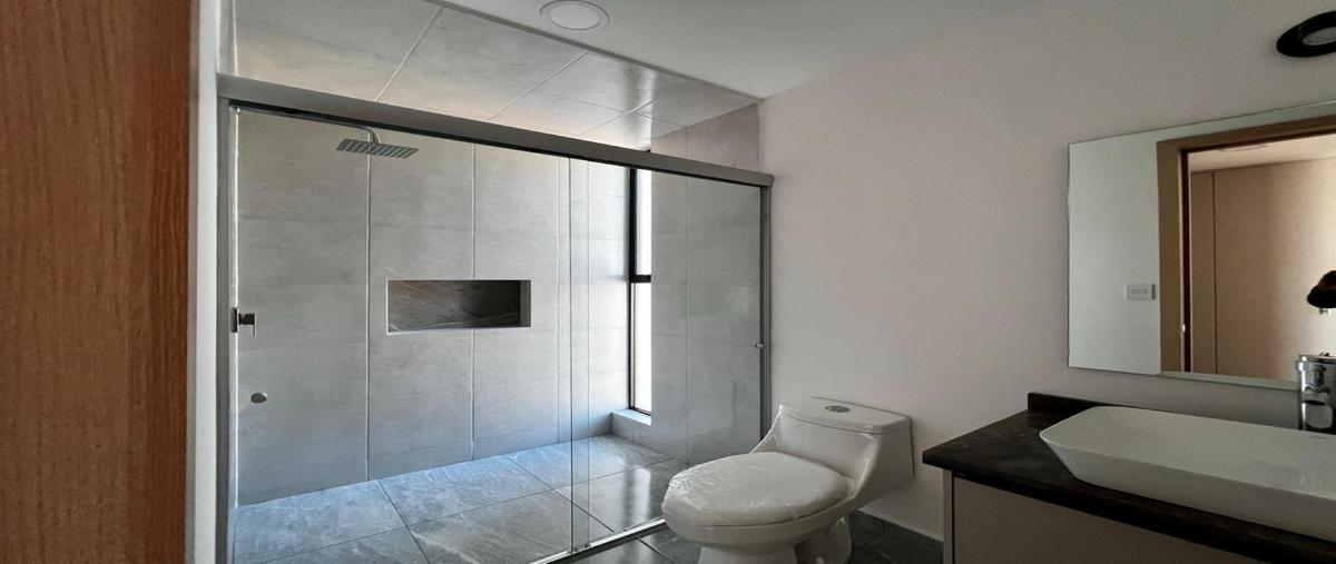 Foto de casa en , cuautlancingo, cuautlancingo, puebla, 0 foto 05 Foto de casa en venta en , cuautlancingo, cuautlancingo, puebla, 0 No. 05