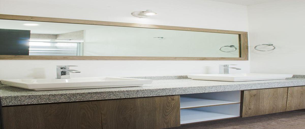 Foto de departamento en venta en  , cuautlancingo, cuautlancingo, puebla, 0 No. 03