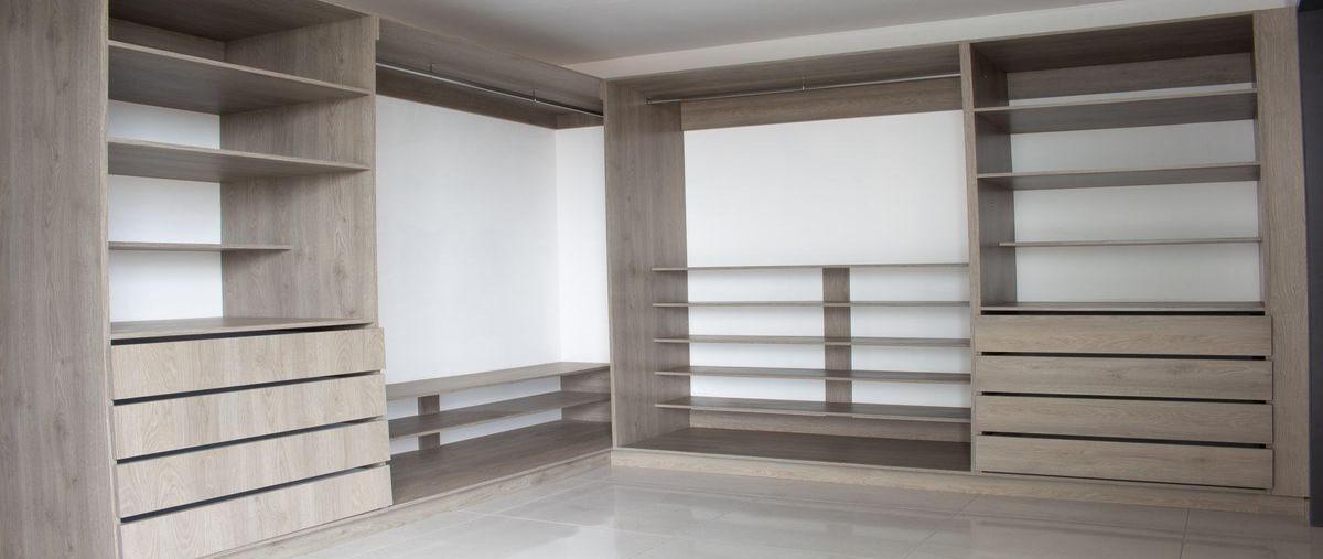 Foto de departamento en venta en  , cuautlancingo, cuautlancingo, puebla, 0 No. 04