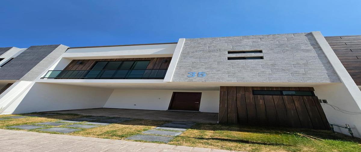 Foto de casa en , cuautlancingo, cuautlancingo, puebla, 0 foto 01 Foto de casa en venta en , cuautlancingo, cuautlancingo, puebla, 0 No. 01
