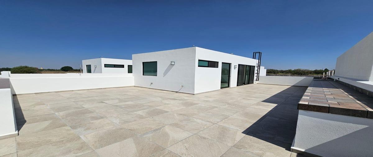 Foto de casa en , cuautlancingo, cuautlancingo, puebla, 0 foto 02 Foto de casa en venta en , cuautlancingo, cuautlancingo, puebla, 0 No. 02