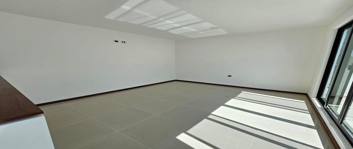 Foto de casa en , cuautlancingo, cuautlancingo, puebla, 0 foto 03 Foto de casa en venta en , cuautlancingo, cuautlancingo, puebla, 0 No. 03
