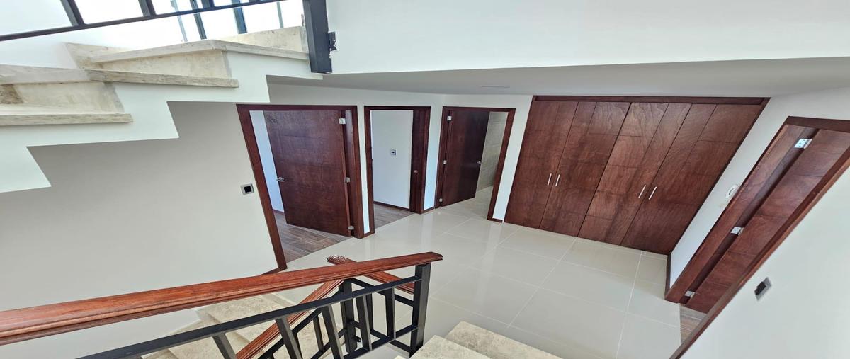 Foto de casa en , cuautlancingo, cuautlancingo, puebla, 0 foto 04 Foto de casa en venta en , cuautlancingo, cuautlancingo, puebla, 0 No. 04