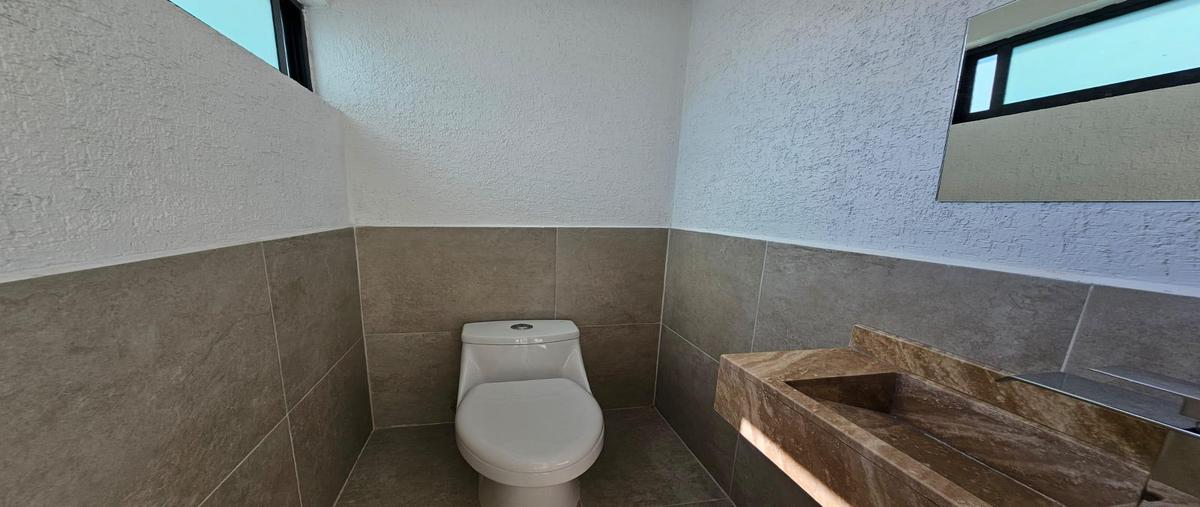 Foto de casa en , cuautlancingo, cuautlancingo, puebla, 0 foto 05 Foto de casa en venta en , cuautlancingo, cuautlancingo, puebla, 0 No. 05