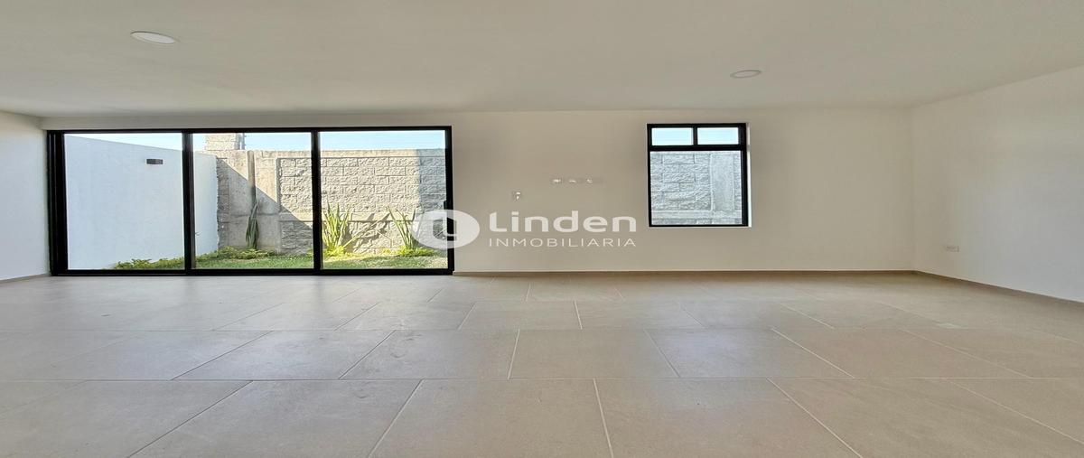 Foto de casa en venta en  , cuautlancingo, cuautlancingo, puebla, 29910369 No. 03