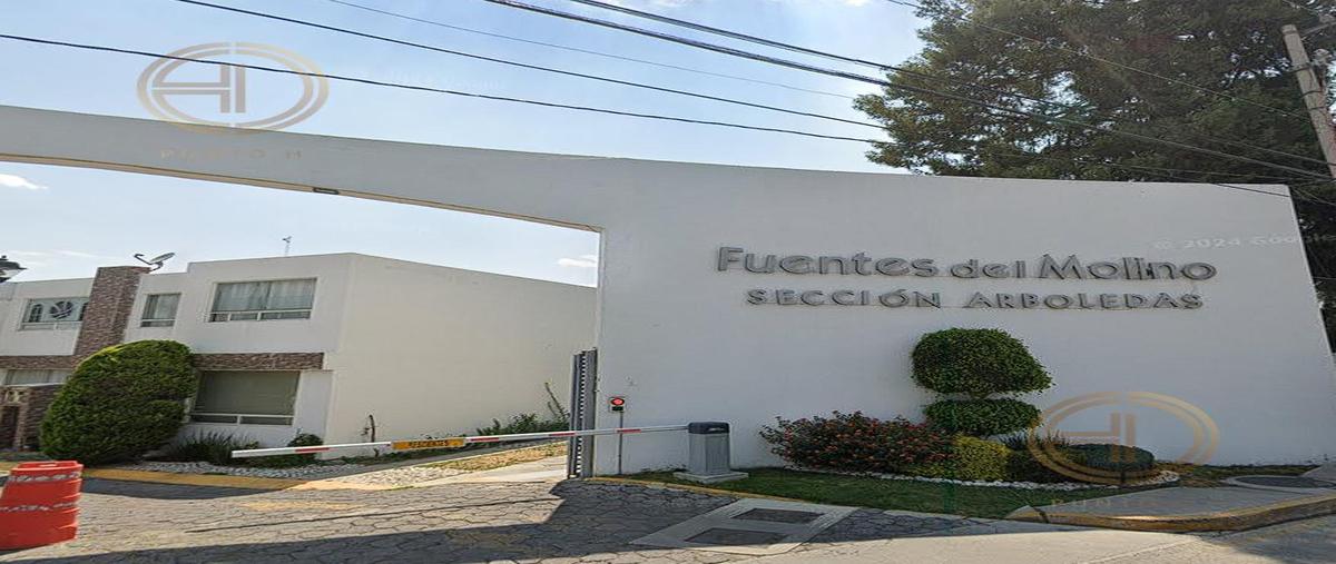 Foto de casa en venta en  , cuautlancingo, cuautlancingo, puebla, 0 No. 03