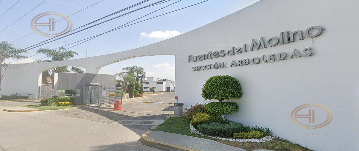 Foto de casa en venta en  , cuautlancingo, cuautlancingo, puebla, 0 No. 04