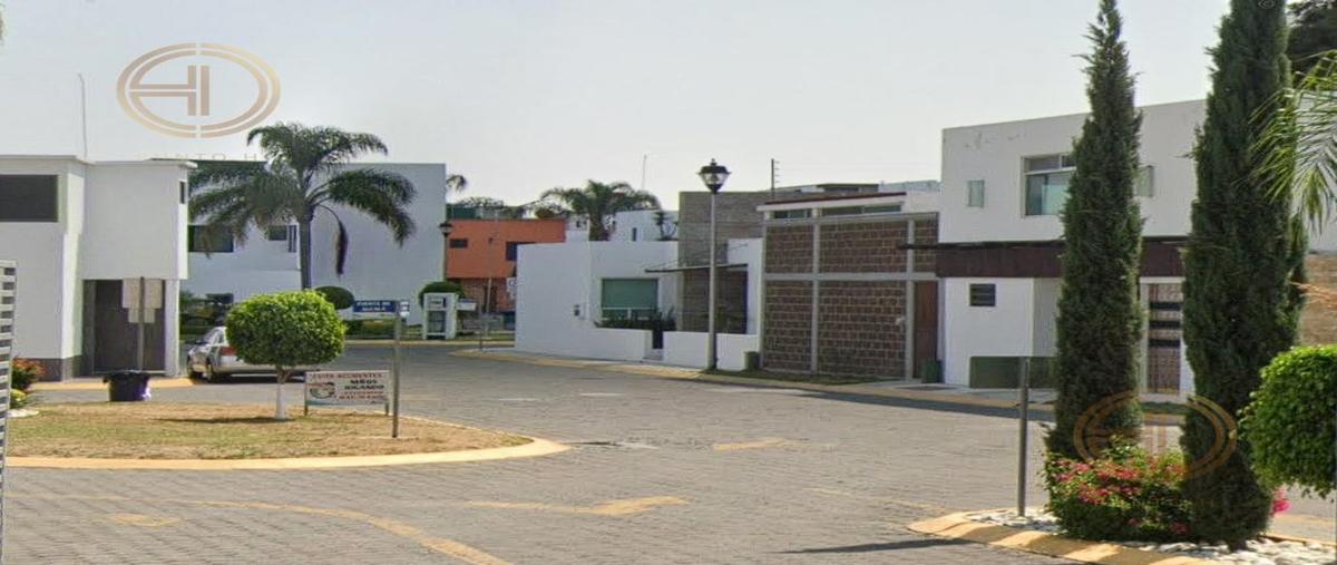 Foto de casa en venta en  , cuautlancingo, cuautlancingo, puebla, 0 No. 05
