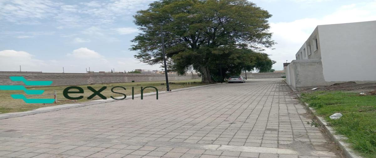 Foto de terreno habitacional en venta en  , cuautlancingo, cuautlancingo, puebla, 30116355 No. 05