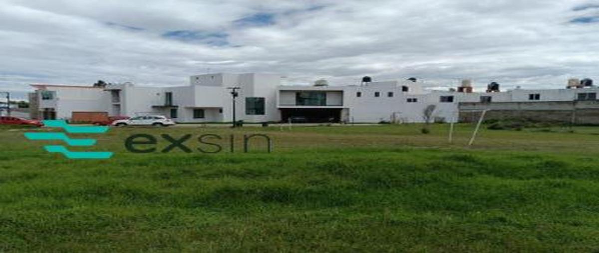 Foto de terreno habitacional en , cuautlancingo, cuautlancingo, puebla, 30119483 foto 03 Foto de terreno habitacional en venta en , cuautlancingo, cuautlancingo, puebla, 30119483 No. 03