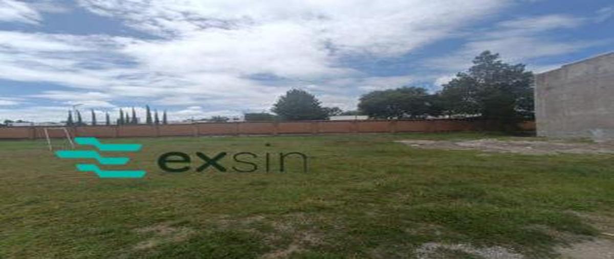 Foto de terreno habitacional en , cuautlancingo, cuautlancingo, puebla, 30119483 foto 04 Foto de terreno habitacional en venta en , cuautlancingo, cuautlancingo, puebla, 30119483 No. 04