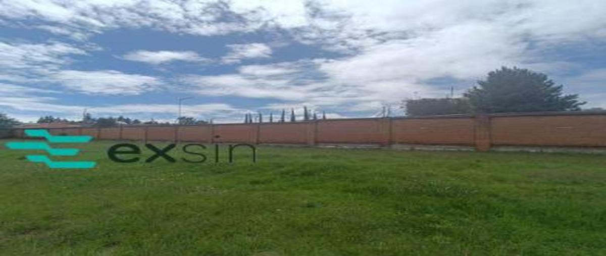 Foto de terreno habitacional en , cuautlancingo, cuautlancingo, puebla, 30119483 foto 05 Foto de terreno habitacional en venta en , cuautlancingo, cuautlancingo, puebla, 30119483 No. 05