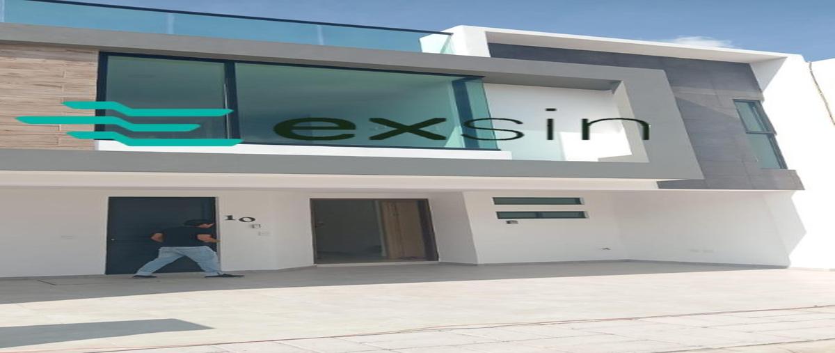 Foto de casa en , cuautlancingo, cuautlancingo, puebla, 30129136 foto 01 Foto de casa en venta en , cuautlancingo, cuautlancingo, puebla, 30129136 No. 01