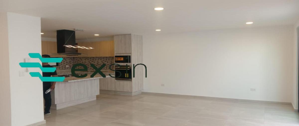 Foto de casa en , cuautlancingo, cuautlancingo, puebla, 30129136 foto 02 Foto de casa en venta en , cuautlancingo, cuautlancingo, puebla, 30129136 No. 02