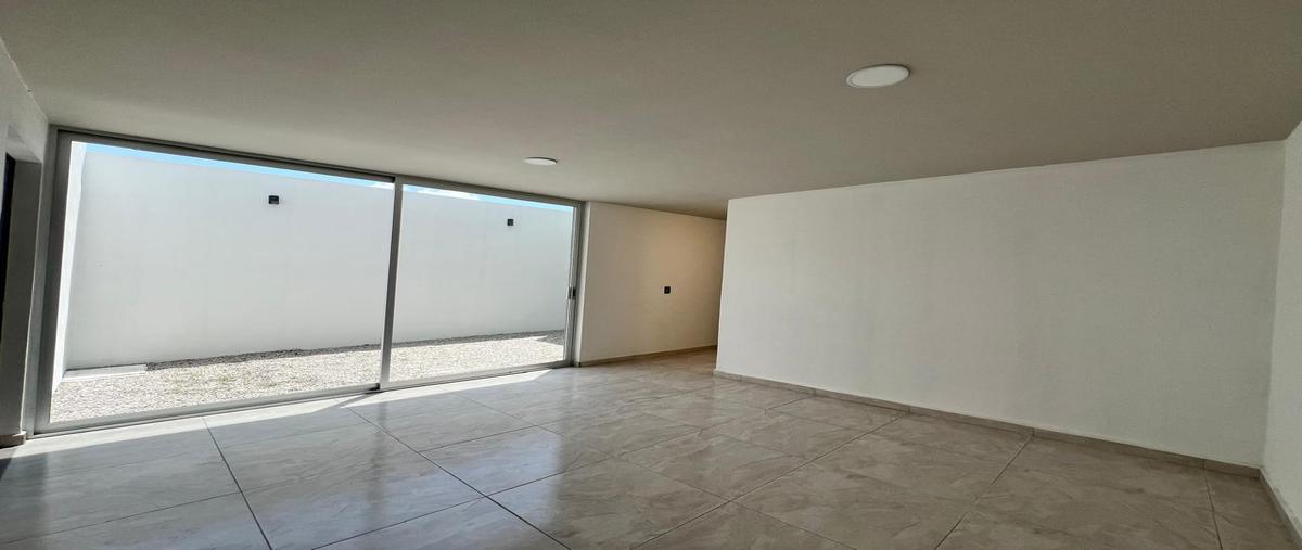 Foto de casa en venta en  , cuautlancingo, cuautlancingo, puebla, 30139704 No. 03