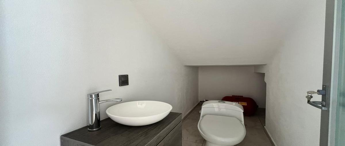 Foto de casa en venta en  , cuautlancingo, cuautlancingo, puebla, 30139704 No. 04