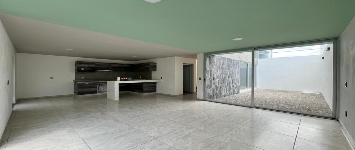 Foto de casa en venta en  , cuautlancingo, cuautlancingo, puebla, 30139704 No. 05