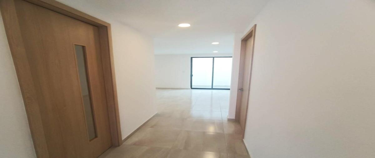 Foto de casa en , cuautlancingo, cuautlancingo, puebla, 30145136 foto 02 Foto de casa en venta en , cuautlancingo, cuautlancingo, puebla, 30145136 No. 02