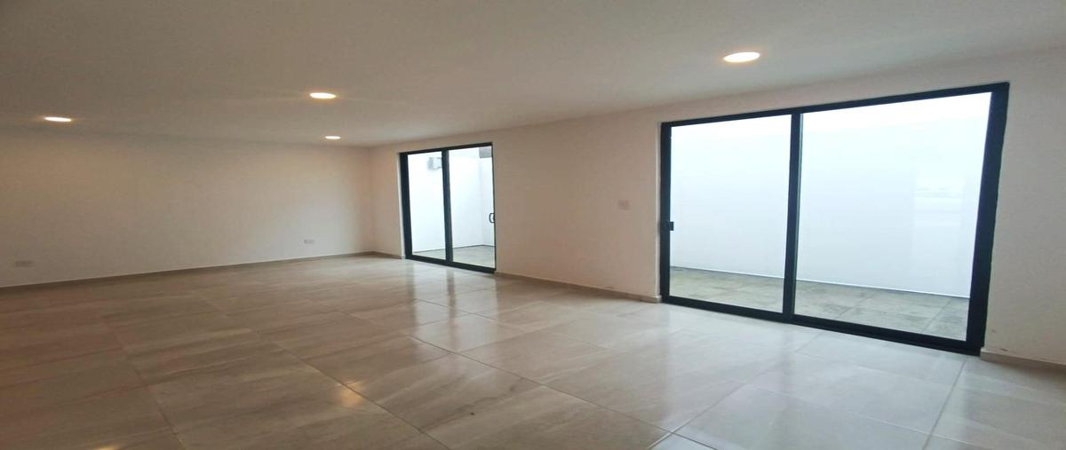 Foto de casa en , cuautlancingo, cuautlancingo, puebla, 30145136 foto 03 Foto de casa en venta en , cuautlancingo, cuautlancingo, puebla, 30145136 No. 03