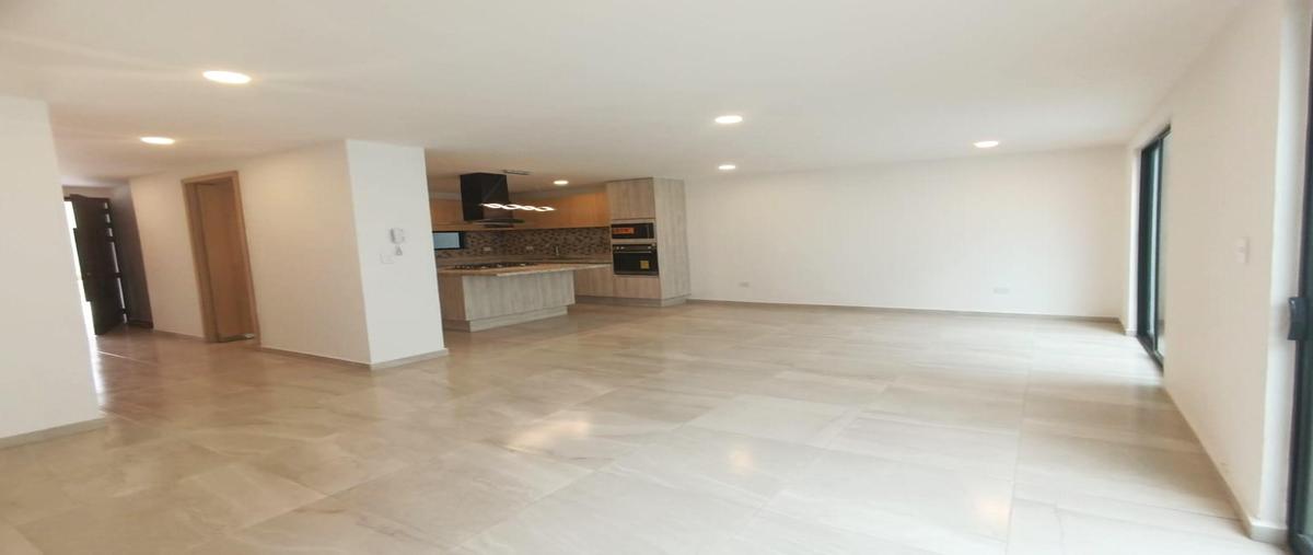 Foto de casa en , cuautlancingo, cuautlancingo, puebla, 30145136 foto 04 Foto de casa en venta en , cuautlancingo, cuautlancingo, puebla, 30145136 No. 04
