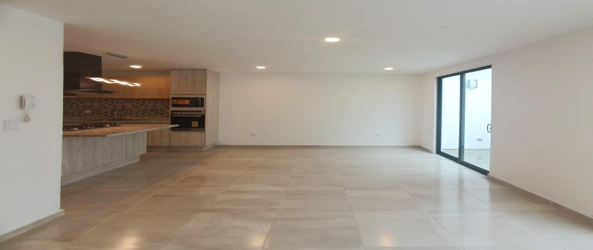 Foto de casa en , cuautlancingo, cuautlancingo, puebla, 30145136 foto 05 Foto de casa en venta en , cuautlancingo, cuautlancingo, puebla, 30145136 No. 05
