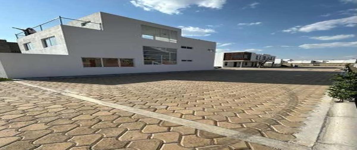 Foto de terreno habitacional en venta en  , cuautlancingo, cuautlancingo, puebla, 30145137 No. 04