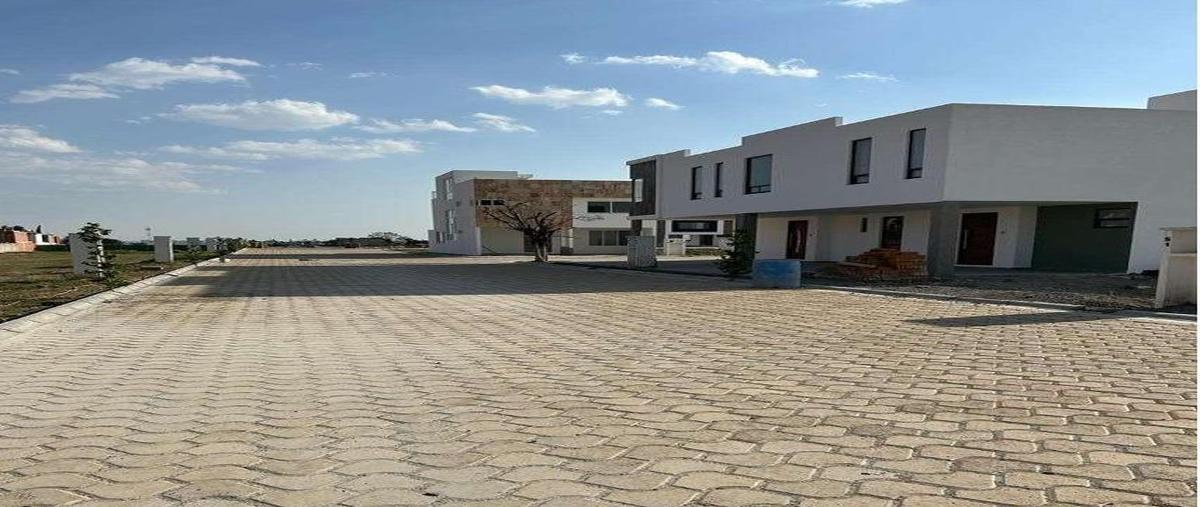 Foto de terreno habitacional en venta en  , cuautlancingo, cuautlancingo, puebla, 30145137 No. 05