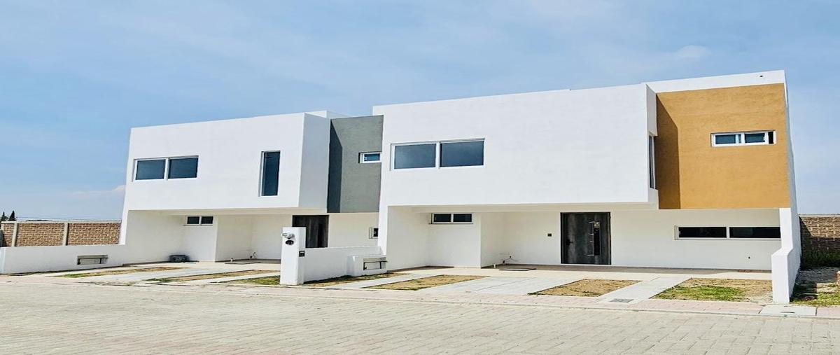 Foto de casa en , cuautlancingo, cuautlancingo, puebla, 30151681 foto 02 Foto de casa en venta en , cuautlancingo, cuautlancingo, puebla, 30151681 No. 02