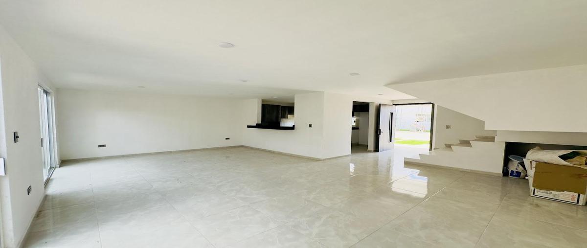 Foto de casa en , cuautlancingo, cuautlancingo, puebla, 30151681 foto 03 Foto de casa en venta en , cuautlancingo, cuautlancingo, puebla, 30151681 No. 03