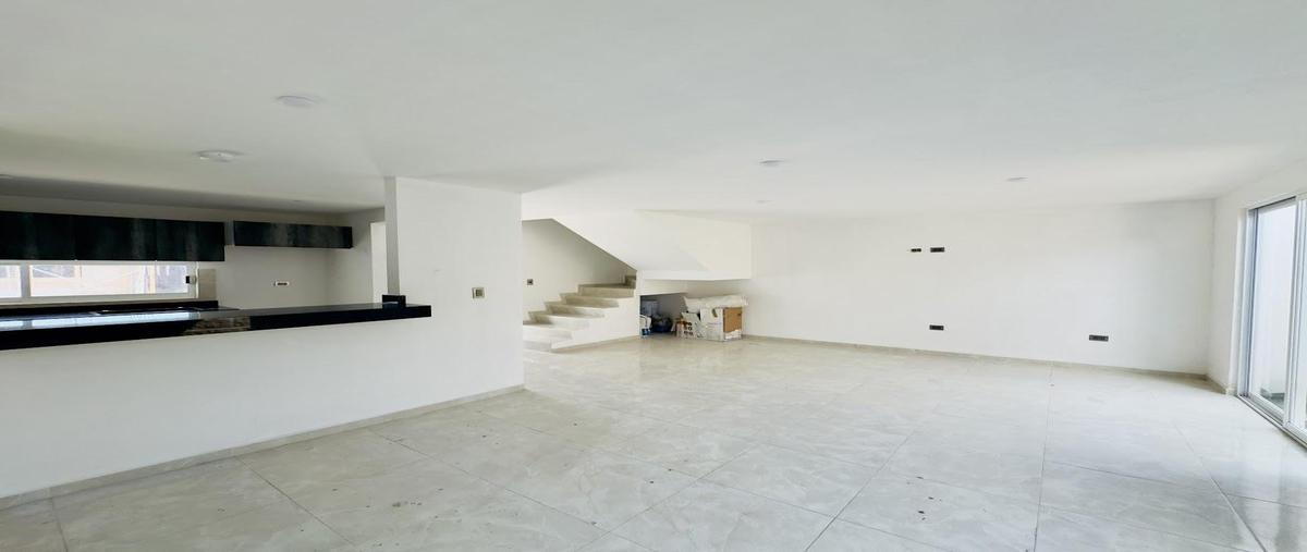 Foto de casa en , cuautlancingo, cuautlancingo, puebla, 30151681 foto 04 Foto de casa en venta en , cuautlancingo, cuautlancingo, puebla, 30151681 No. 04