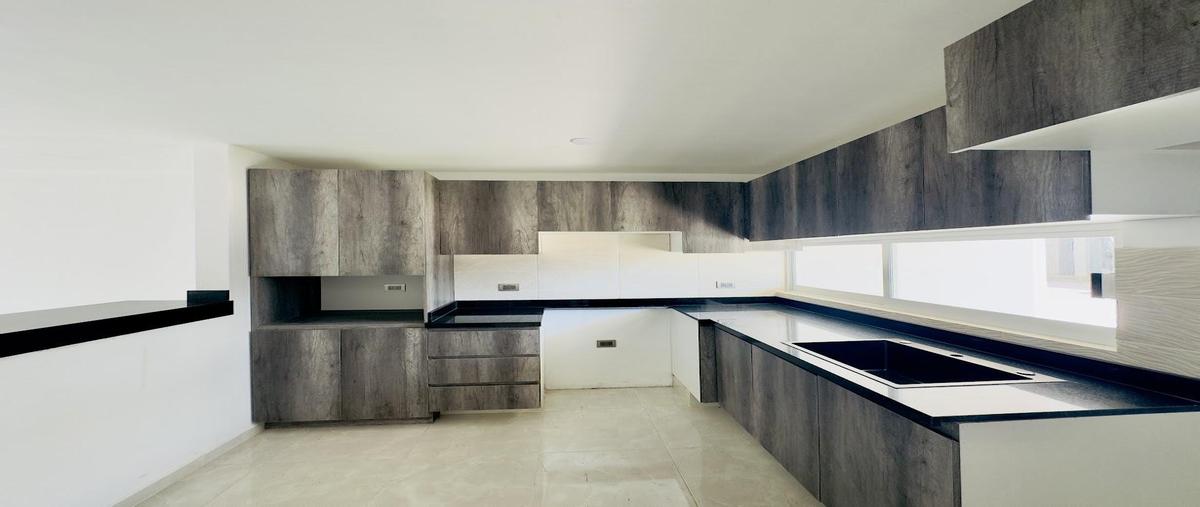 Foto de casa en , cuautlancingo, cuautlancingo, puebla, 30151681 foto 05 Foto de casa en venta en , cuautlancingo, cuautlancingo, puebla, 30151681 No. 05