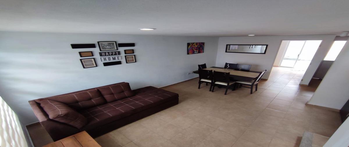 Foto de casa en venta en  , cuautlancingo, cuautlancingo, puebla, 30221174 No. 03