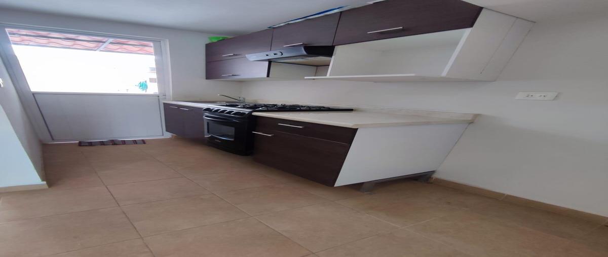 Foto de casa en venta en  , cuautlancingo, cuautlancingo, puebla, 30221174 No. 04