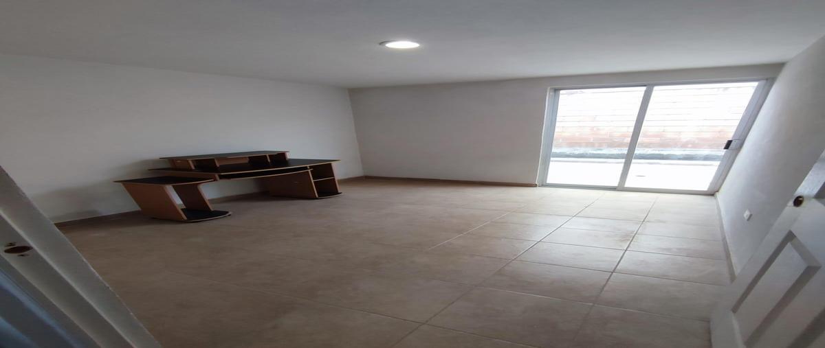Foto de casa en venta en  , cuautlancingo, cuautlancingo, puebla, 30221174 No. 05