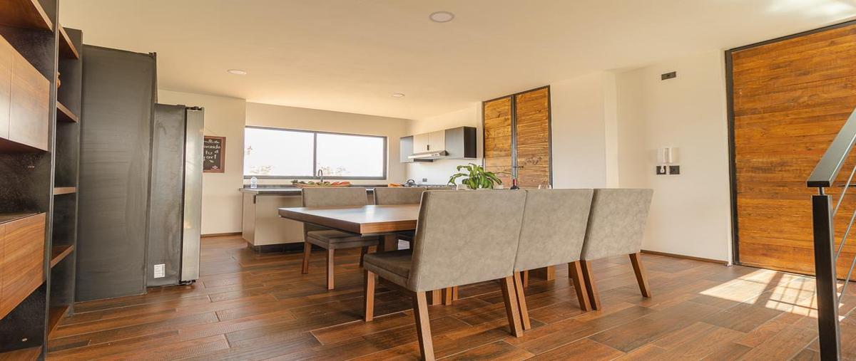 Foto de casa en venta en  , cuautlancingo, cuautlancingo, puebla, 30284746 No. 03