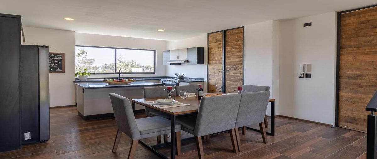 Foto de casa en venta en  , cuautlancingo, cuautlancingo, puebla, 30284746 No. 04