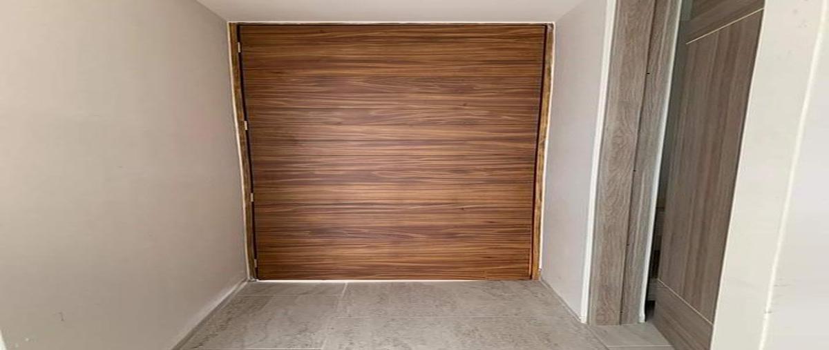 Foto de casa en venta en  , cuautlancingo, cuautlancingo, puebla, 30296984 No. 03
