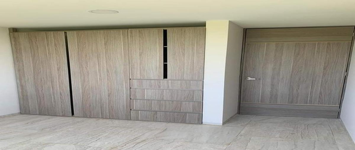 Foto de casa en venta en  , cuautlancingo, cuautlancingo, puebla, 30296984 No. 04